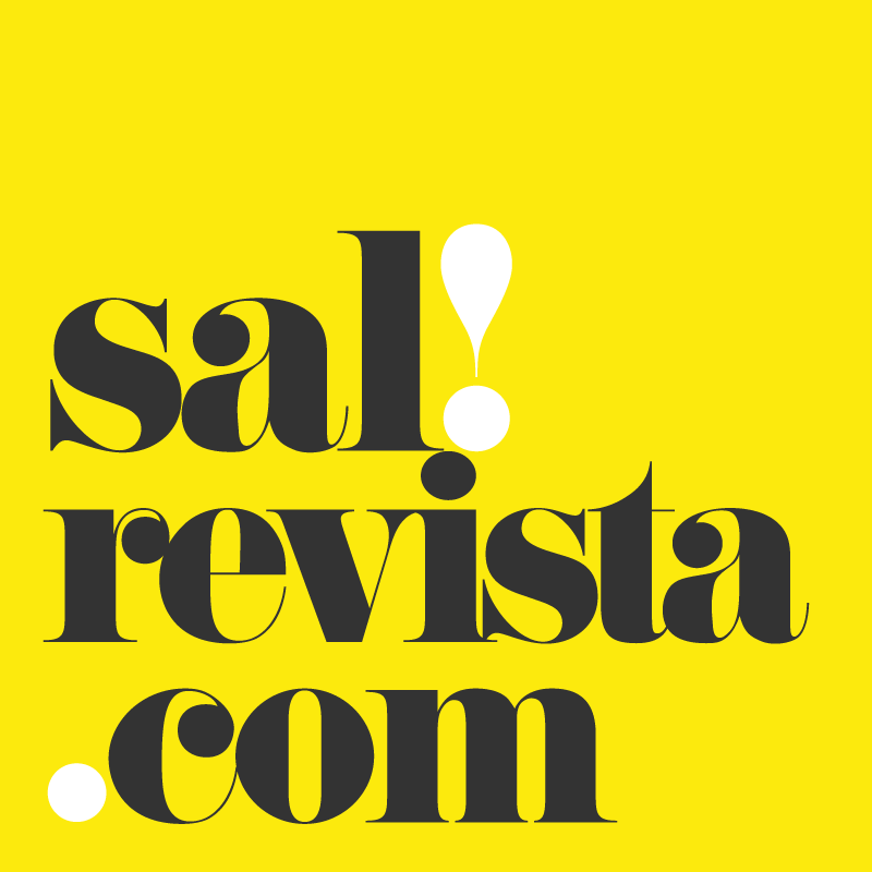 Sal! Revista